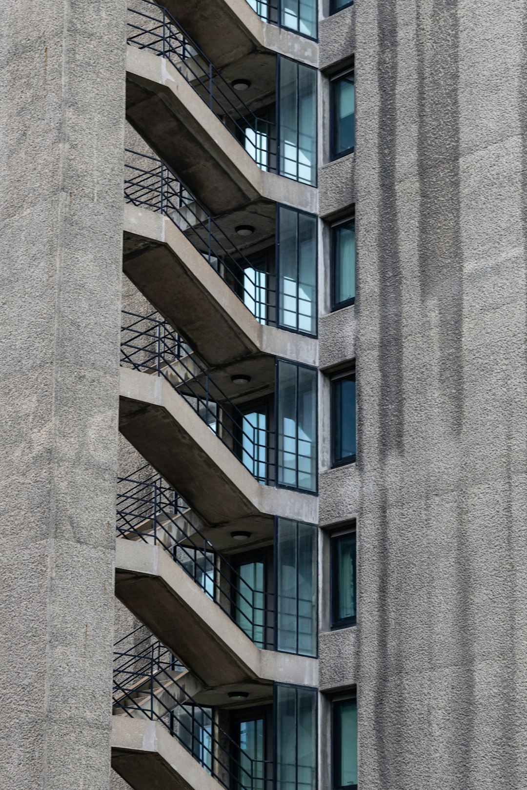 Contact Architecture Studio