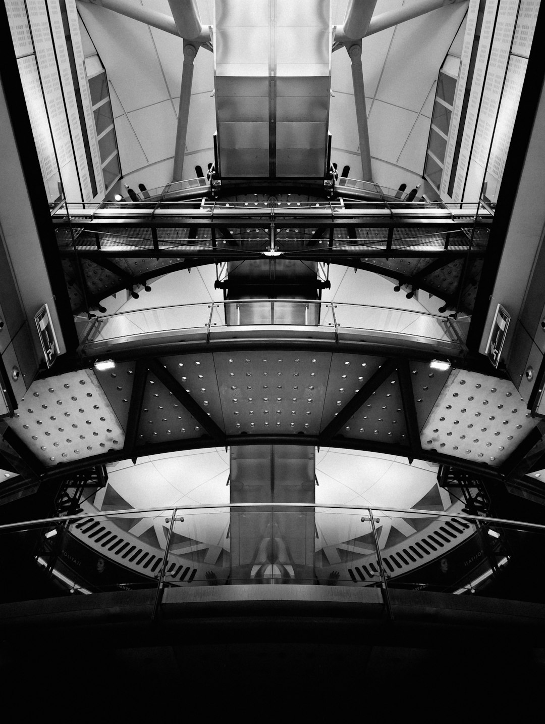 Retail Innovation Center